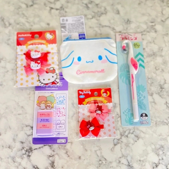 Kawaii Gift Box - Picture 10 of 14